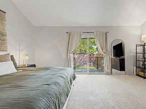 12120 E Amherst Circle, Aurora CO 80014