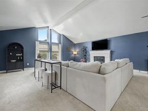 12120 E Amherst Circle, Aurora CO 80014