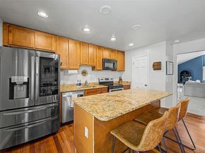 12120 E Amherst Circle, Aurora CO 80014