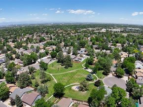 12120 E Amherst Circle, Aurora CO 80014