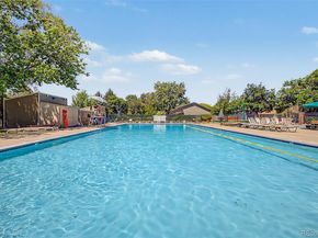 12120 E Amherst Circle, Aurora CO 80014