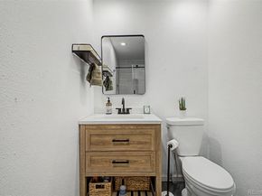 12120 E Amherst Circle, Aurora CO 80014