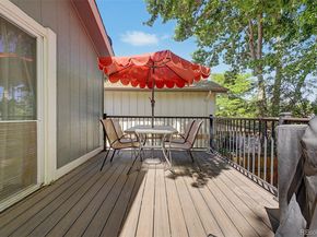 12120 E Amherst Circle, Aurora CO 80014