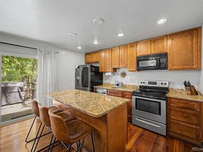 12120 E Amherst Circle, Aurora CO 80014
