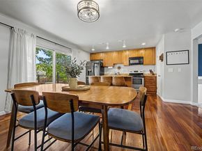 12120 E Amherst Circle, Aurora CO 80014
