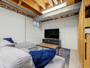 12120 E Amherst Circle, Aurora CO 80014