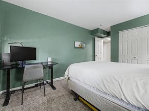 12120 E Amherst Circle, Aurora CO 80014