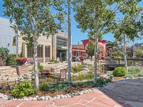 12698 W Geddes Drive, Littleton CO 80127