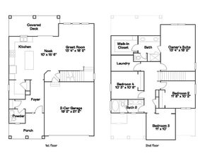 12698 W Geddes Drive, Littleton CO 80127