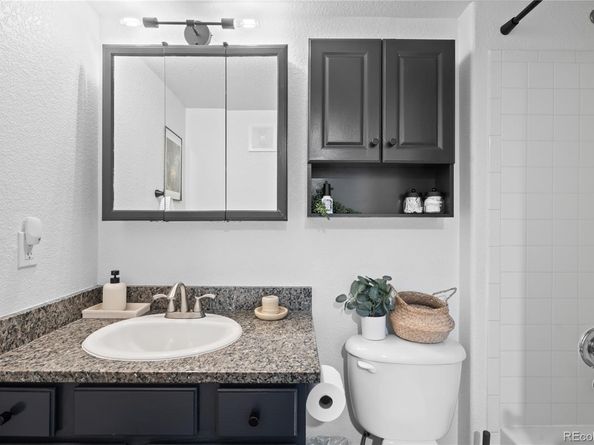 Undisclosed Address #9261545, Aurora CO 80012