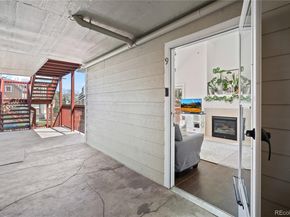 Undisclosed Address #9261545, Aurora CO 80012