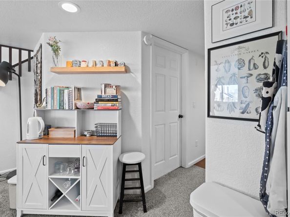 Undisclosed Address #9261545, Aurora CO 80012