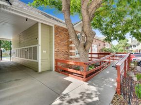 Undisclosed Address #9261545, Aurora CO 80012