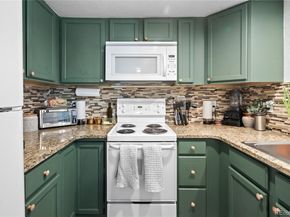 Undisclosed Address #9261545, Aurora CO 80012