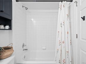 Undisclosed Address #9261545, Aurora CO 80012