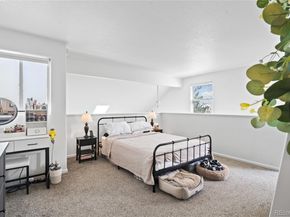 Undisclosed Address #9261545, Aurora CO 80012