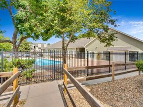 Undisclosed Address #9261545, Aurora CO 80012