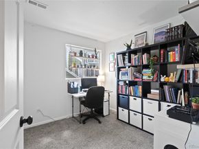 Undisclosed Address #9261545, Aurora CO 80012