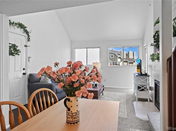 Undisclosed Address #9261545, Aurora CO 80012