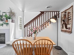 Undisclosed Address #9261545, Aurora CO 80012