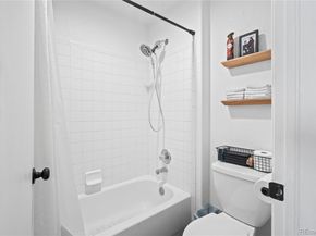 Undisclosed Address #9261545, Aurora CO 80012