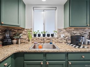 Undisclosed Address #9261545, Aurora CO 80012