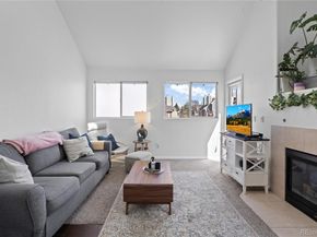 Undisclosed Address #9261545, Aurora CO 80012