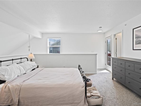 Undisclosed Address #9261545, Aurora CO 80012