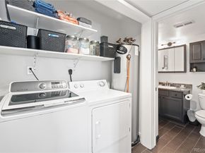 Undisclosed Address #9261545, Aurora CO 80012