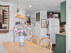 Undisclosed Address #9261545, Aurora CO 80012