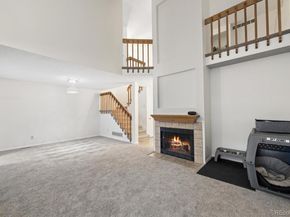 891 S Fairplay Street, Aurora CO 80012