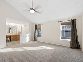 891 S Fairplay Street, Aurora CO 80012