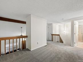 891 S Fairplay Street, Aurora CO 80012