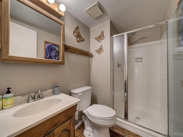 10017 Lewis Street, Broomfield CO 80021