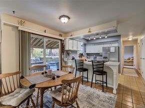 10017 Lewis Street, Broomfield CO 80021