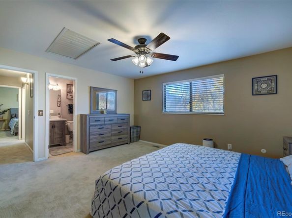 10017 Lewis Street, Broomfield CO 80021