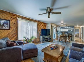 10017 Lewis Street, Broomfield CO 80021