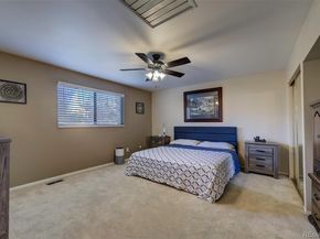 10017 Lewis Street, Broomfield CO 80021