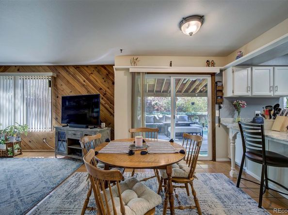 10017 Lewis Street, Broomfield CO 80021