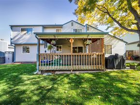 10017 Lewis Street, Broomfield CO 80021