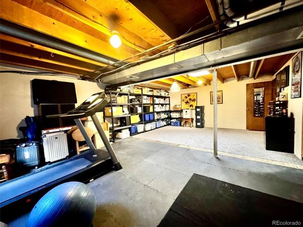 10017 Lewis Street, Broomfield CO 80021