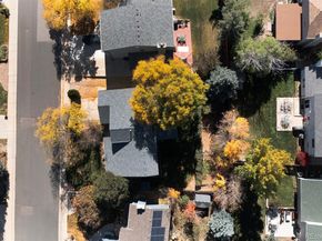 10017 Lewis Street, Broomfield CO 80021