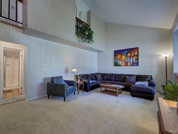 10017 Lewis Street, Broomfield CO 80021