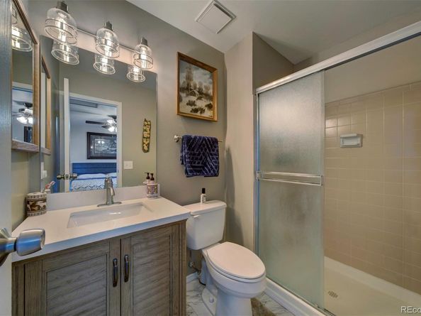 10017 Lewis Street, Broomfield CO 80021