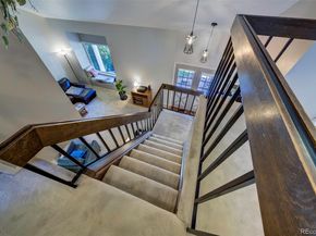 10017 Lewis Street, Broomfield CO 80021
