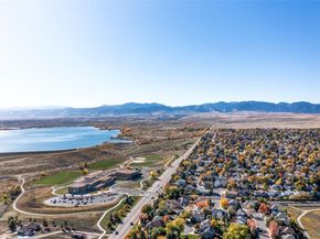 10017 Lewis Street, Broomfield CO 80021