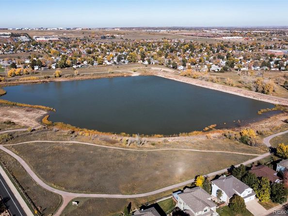 10017 Lewis Street, Broomfield CO 80021