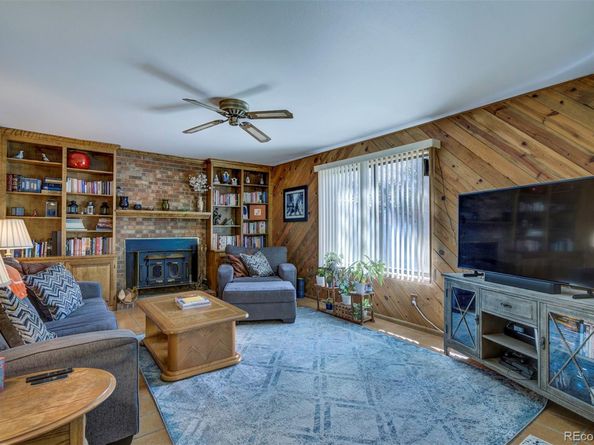 10017 Lewis Street, Broomfield CO 80021