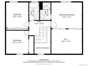 10017 Lewis Street, Broomfield CO 80021