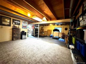 10017 Lewis Street, Broomfield CO 80021
